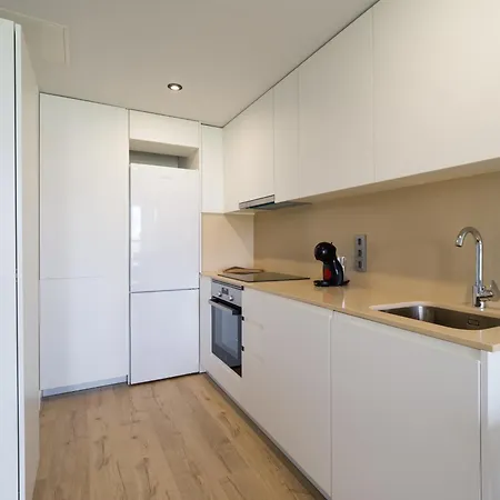 Sofia Navarro Bello, 1 P2 6d Las Palmas de Gran Canaria