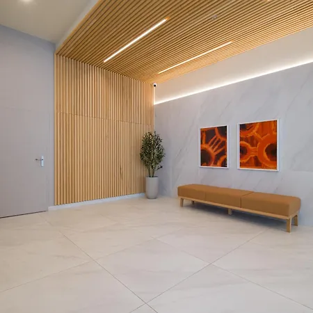 Apartament Sofia Navarro Bello, 1 P2 6d Las Palmas de Gran Canaria