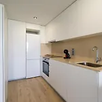 Sofia Navarro Bello, 1 P2 6d Las Palmas de Gran Canaria